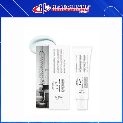 DR. ALTHEA 147 BARRIER CREAM 50ML